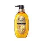 Pantene Miracles Moisture & Power Repair Bond Repair Treatment 440ml