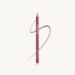 Mars Edge of Desire Lip Liner - 19 Berry Splash