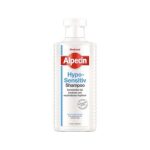 Alpecin Hypo-Sensitive Shampoo 250ml