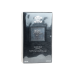 Creed Aventus Eau De Parfum Spray for Men 100ml