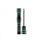 Essence Lash Princess False Lash Effect Mascara 12ml