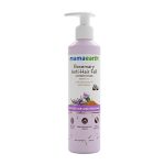 Mamaearth Rosemary Anti Hair Fall Conditioner 250ml
