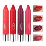 Mars Lipstick Pencil  - E