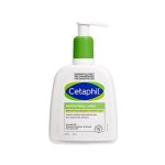 Cetaphil Moisturising Lotion 250ml