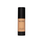Note Mattifying Extreme Wear Foundation SPF 15 - Honey Beige 05