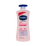 Vaseline Healthy Bright Daily Brightening Even Tone Body Lotion 725ml