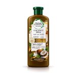 Herbal Essence Hydrate Coconut Milk Shampoo 400ml
