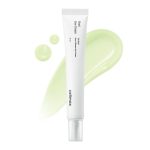Celimax Noni Eye Cream 20ml