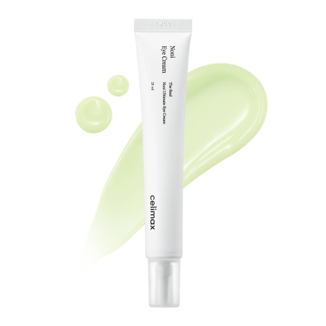Celimax Noni Eye Cream 20ml Celimax Noni Eye Cream 20ml - Image 1