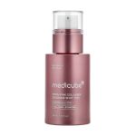 Medicube PDRN Pink Collagen Exosome Shot 7500 Serum 30ml