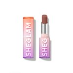 Sheglam Dynamatte Boom Long Lasting Matte Lipstick - High Key