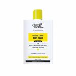 Innovist Chemist At Play Brightening Body Wash 236ml