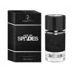 Dorall Collection Ace Of Spades EDT Spray For Men 100ml