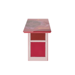 Juvia's Place Blushed Duo Blush Volume 3