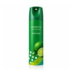 Cosety Air Freshener Lemon Crush 300ml