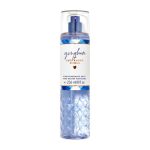 Bath & Body Gingham Fine Fragrance Mist 236ml
