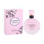 Fine Perfumery Euphoric Addiction Eau De Parfum 100ml