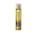 Ossum Harmony Fragrance Body Mist For Women 250ml