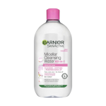 Garnier Skin Active Micellar Cleansing Water even for Sensitive Skin 700ml