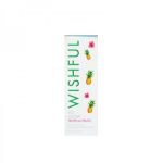 Huda Beauty Wishful Yo Glow Tropical Fruits 40ml