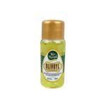 Keo Karpin Olivoyl Moisturizing Body Oil 100ml