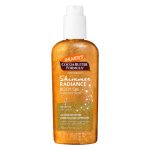 Palmer's Cocoa Butter Shimmer Radiance Body Oil 150ml