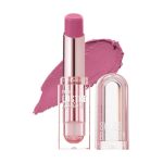 Swiss Beauty Pure Lustre Lipstick - 03 Salty Pink