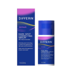 Differin Repair Dark Spot Correcting Serum 30ml