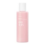 Anua Peach 77% Niacin Conditioning Milk 150ml