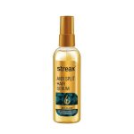 Streax Anti Split Hair Serum with Bio-Elixir 100ml