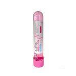 Precious Skin Alpha Arbutin Collagen Super Brightening Body Serum 50ml