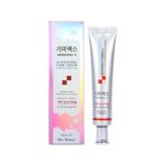 Beaute Melasma-X 3D Whitening Clinic Renewal Cream 40ml