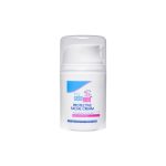 Seba Med Baby Protective Facial Cream 50ml
