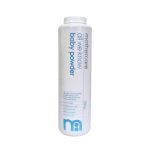 Mothercare All We Know Baby Powder 250g
