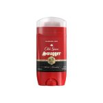 Old Spice Swagger Scent Boosted Stick Deodorant 85g