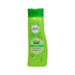 Herbal Essences Dazzling Shine Shampoo 400ml