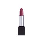 Note Mattever Lipstick - 09 First Date Rose