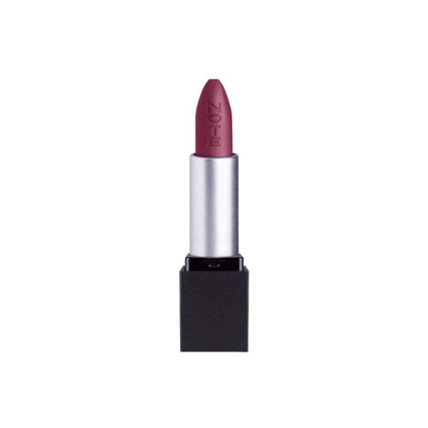Note Mattever Lipstick - 09 First Date Rose Note Mattever Lipstick - 09 First Date Rose - Image 1
