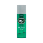 Brut Original Deodorant Spray 200ml