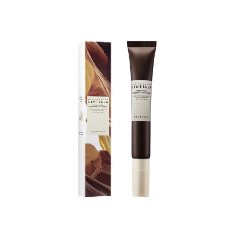 Skin 1004 Madagascar Centella Probio-Cica Bakuchiol Eye Cream 20ml Skin 1004 Madagascar Centella Probio-Cica Bakuchiol Eye Cream 20ml - Image 1