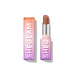 Sheglam Dynamatte Boom Long Lasting Matte Lipstick - Gotcha