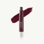 Mars Super Stay Non Transfer Lipstick - 25 Mulled Wine