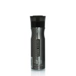 Creation Lamis Dark Fever Fragrance Body For Men 200ml