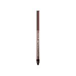 Nicka K New York 24hr Waterproof Eyeliner-NYA40 Black