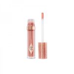 Charlottes Tilbury Jewel Lips Gloss - Opal Magic
