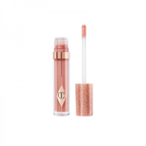 Charlottes Tilbury Jewel Lips Gloss - Opal Magic Charlottes Tilbury Jewel Lips Gloss - Opal Magic - Image 1