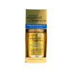Ogx Renewing + Argan Oil Extra Pentrating Oil 100ml