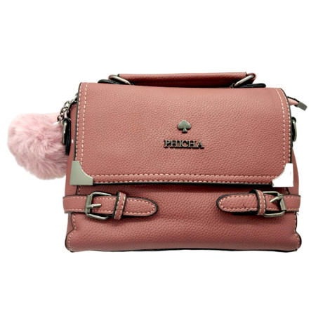 Phicha Vanity Bag Phicha Vanity Bag - Image 1