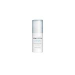 Skin1004 Madagascar Centella Hyalu-Cica Silky-Fit Sun Stick 7g