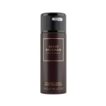 David Beckham Intimately Deo Body Spray 150ml
